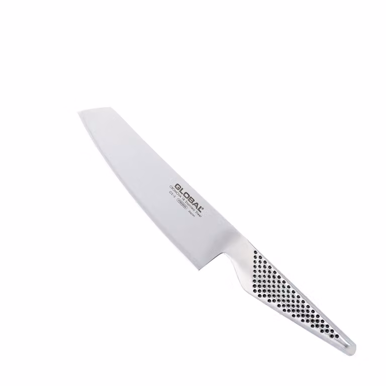 Coltello verdure cm 14 serie GS di Global
