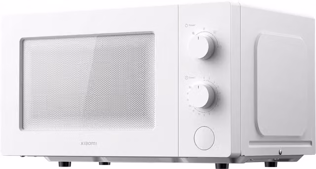 Forno a microonde combinato Xiaomi Bianco
