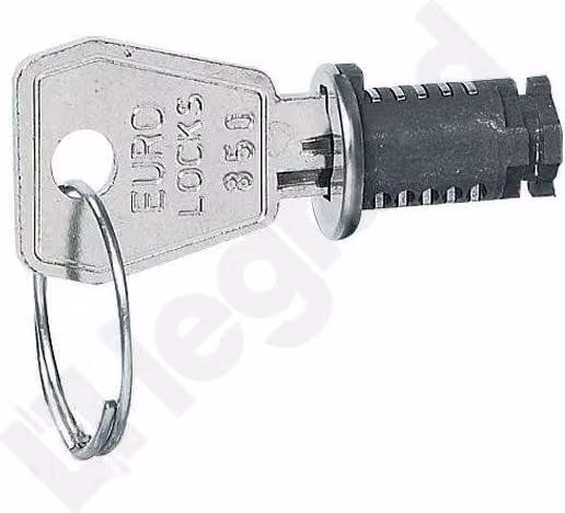 Legrand 001491 Distribuzione Lock Up