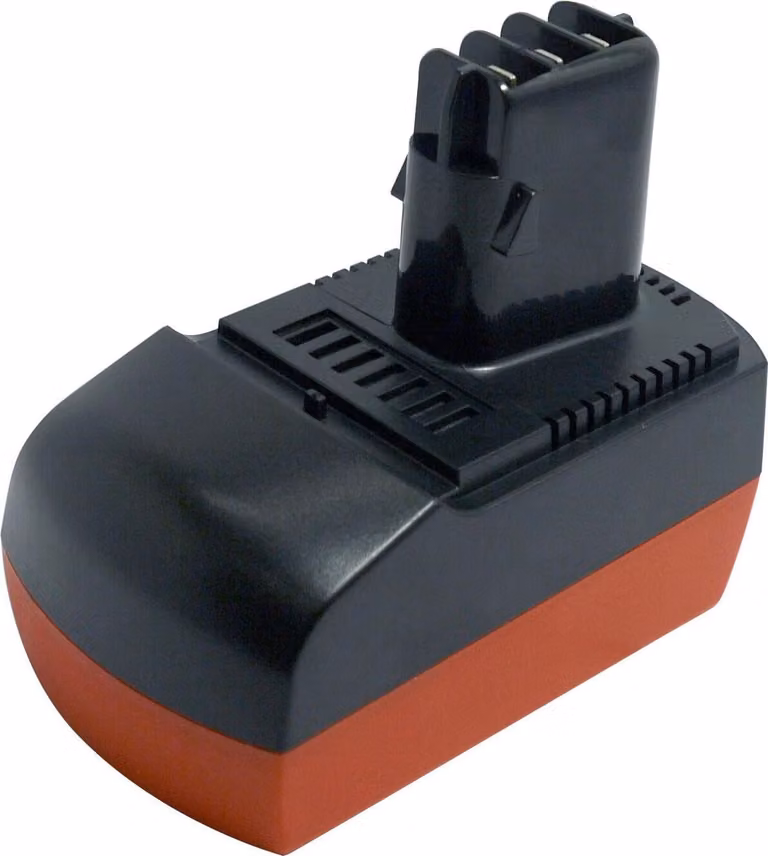 Batteria PowerSmart 14.40V 3.0Ah per METABO BSZ 14.4, SBZ14.4 Impuls, 6.25475