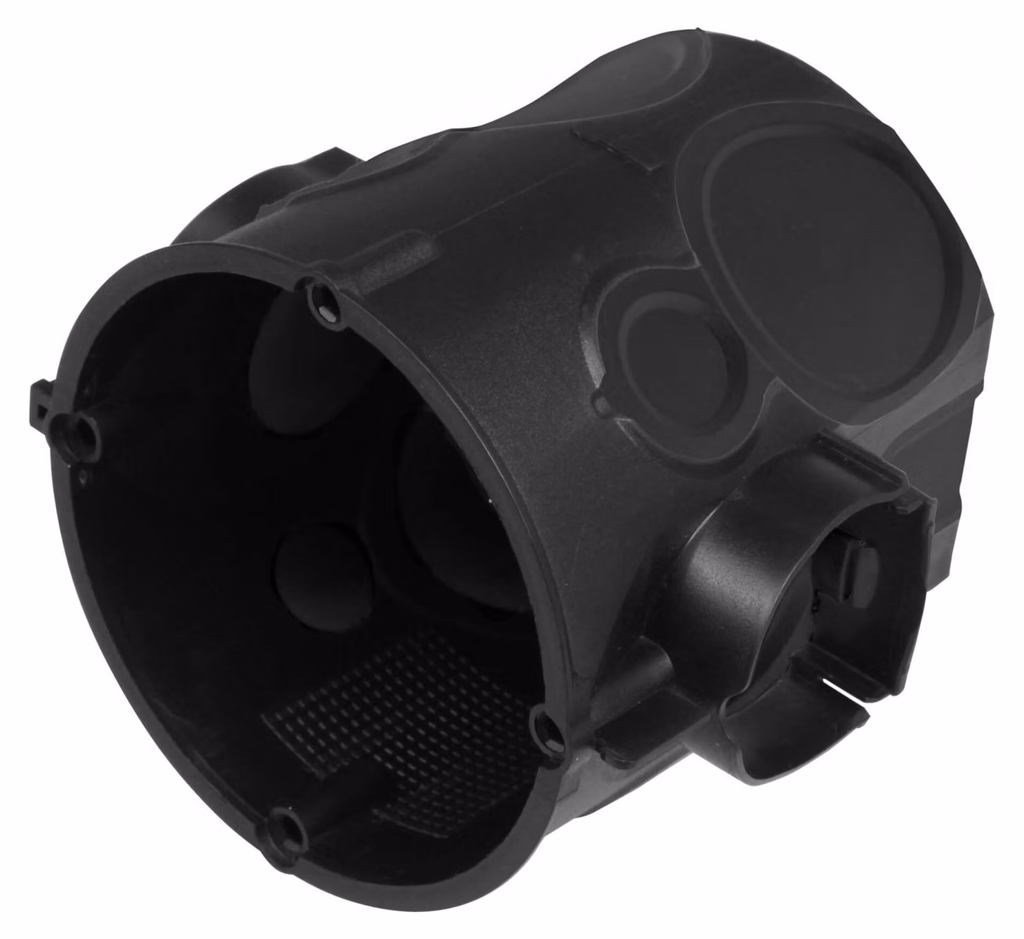 Scatola da incasso Franconian ReMo #26680025