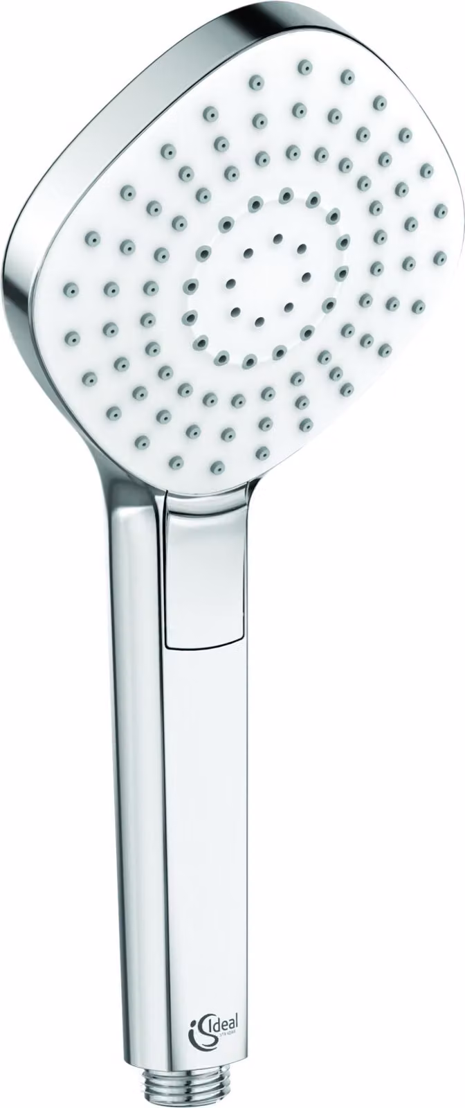 Ideal Standard doccetta Idealrain Evo diamond B2232AA cromo