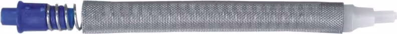 DEDRA Filtro 100 per pistola ad alta pressione - DED7446-100