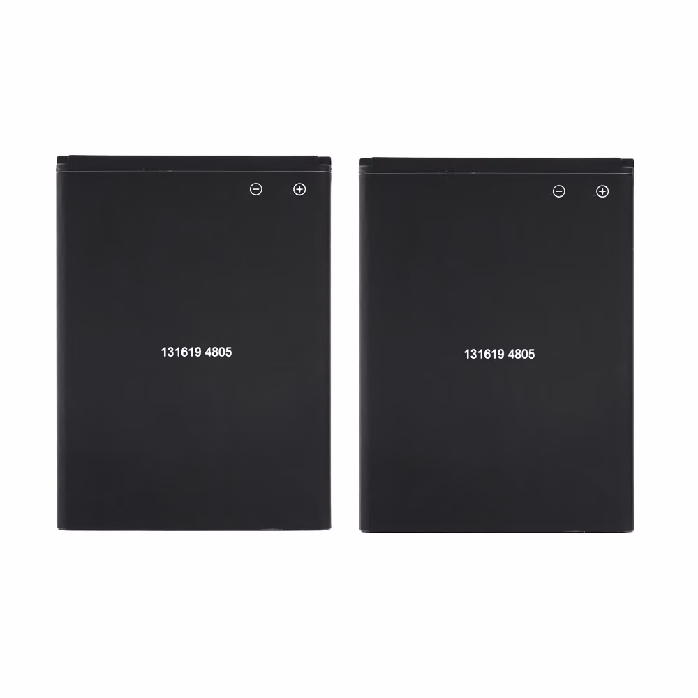 HB4W1 Batteria per Huawei Ascend Y530 Y210 G510 G520 G525 Batteria di ricambio