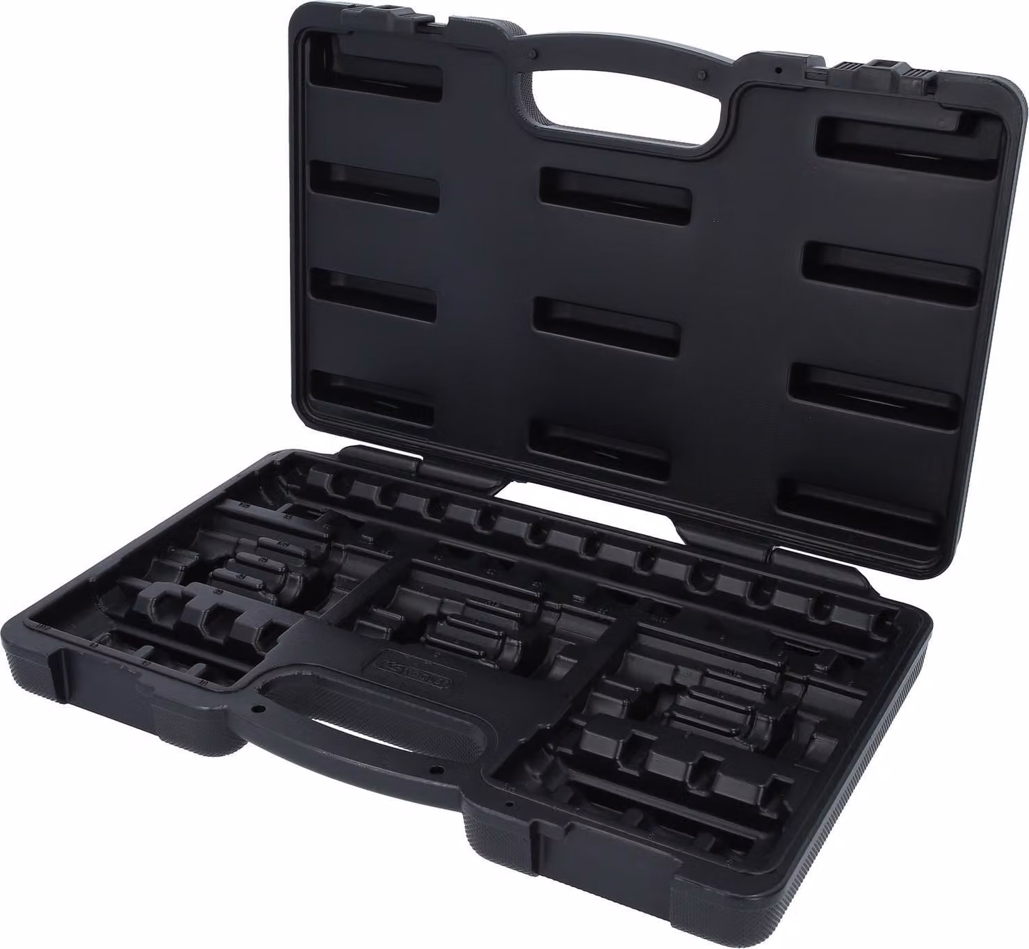 Custodia in plastica vuota per 918.1752