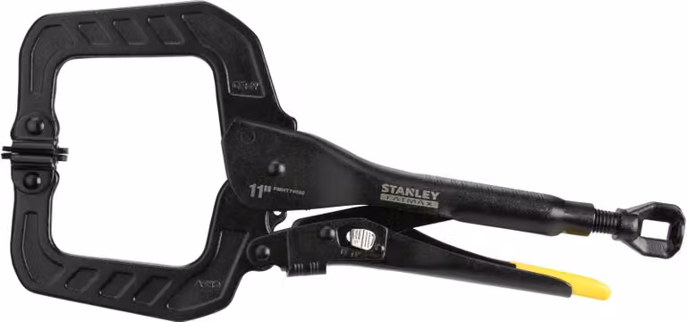 Stanley HTS C-Gripzange FatMax, 280mm