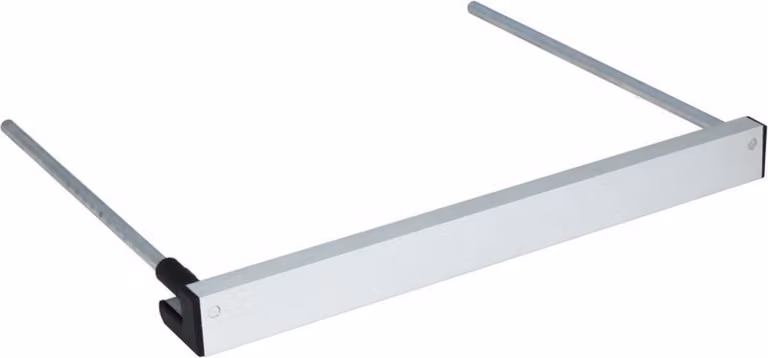 Arresto Longitudinale 312X250X30 Mm