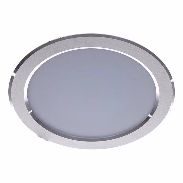 Italux Luxram satin Plafoniera LED 204052_LX