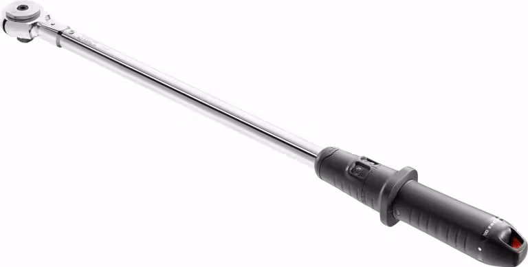 Facom Drehmomentschluessel 1/2 60-340Nm