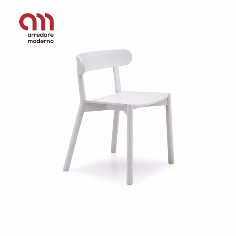 Sedia Montera Midj S L LG