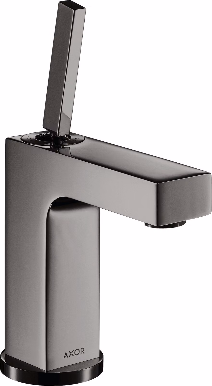 hansgrohe AXOR Citterio Mitigeur monocommande de lavabo DN 15, 39010330, 39010330
