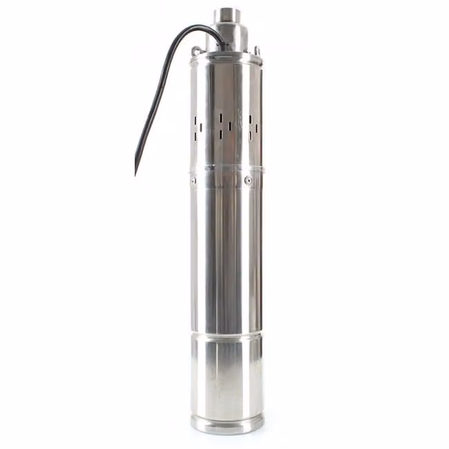 ORCA Pompa sommersa da 550 W M79913