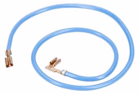 Cavo di connessione per Martelli perforatori BOSCH PROFESSIONAL - 1614490015