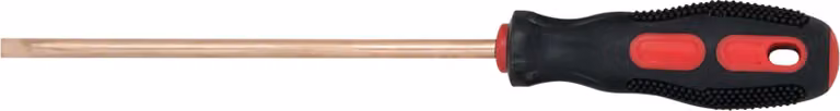 KS TOOLS BERYLLIUMplus Cacciavite a taglio 5x100 mm - 962.0312