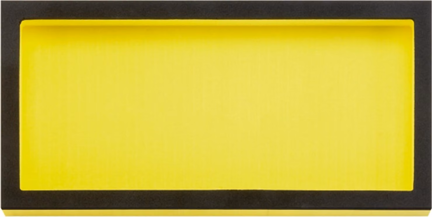 Inserti di sicurezza Stahlwille TCS EINL.1/3 MF
