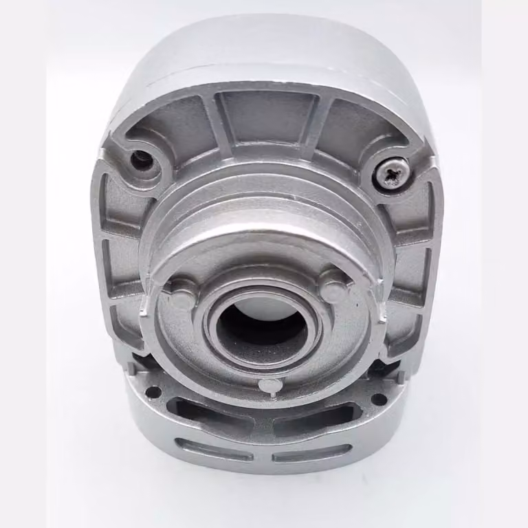 Corpo del riduttore XDED7953.26