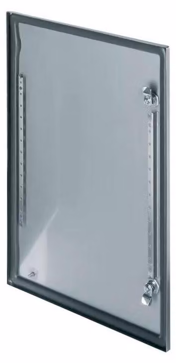 Schneider Electric PORTA DESTRA S3X 304L 1200x1000 mm NSYDS3X1210R