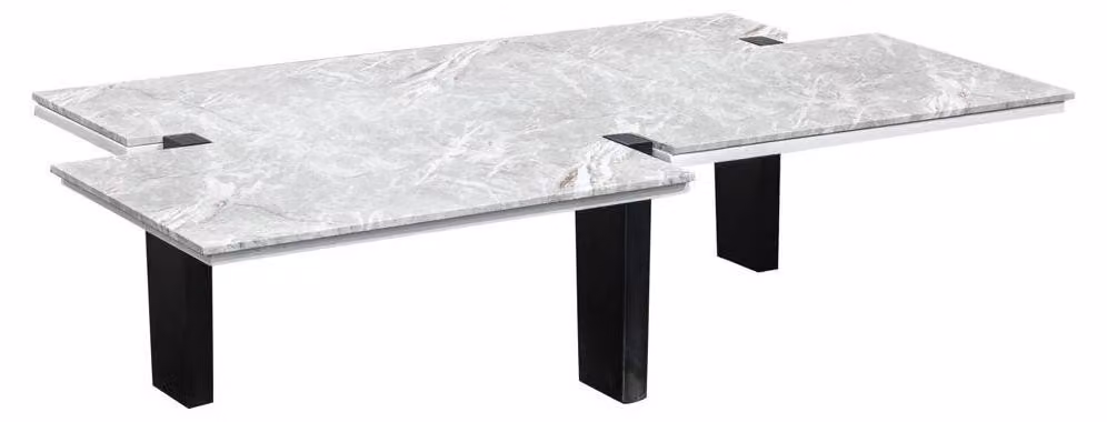Couchtisch Kaffeetisch Beistell Designer Tisch Wohnzimmertisch Tische Marmor