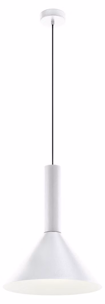 Eglo Canalello 63194