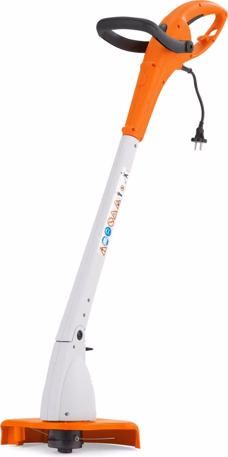 STIHL FSE 31 MOTORSENSE ELETTRICO rasentrimmer