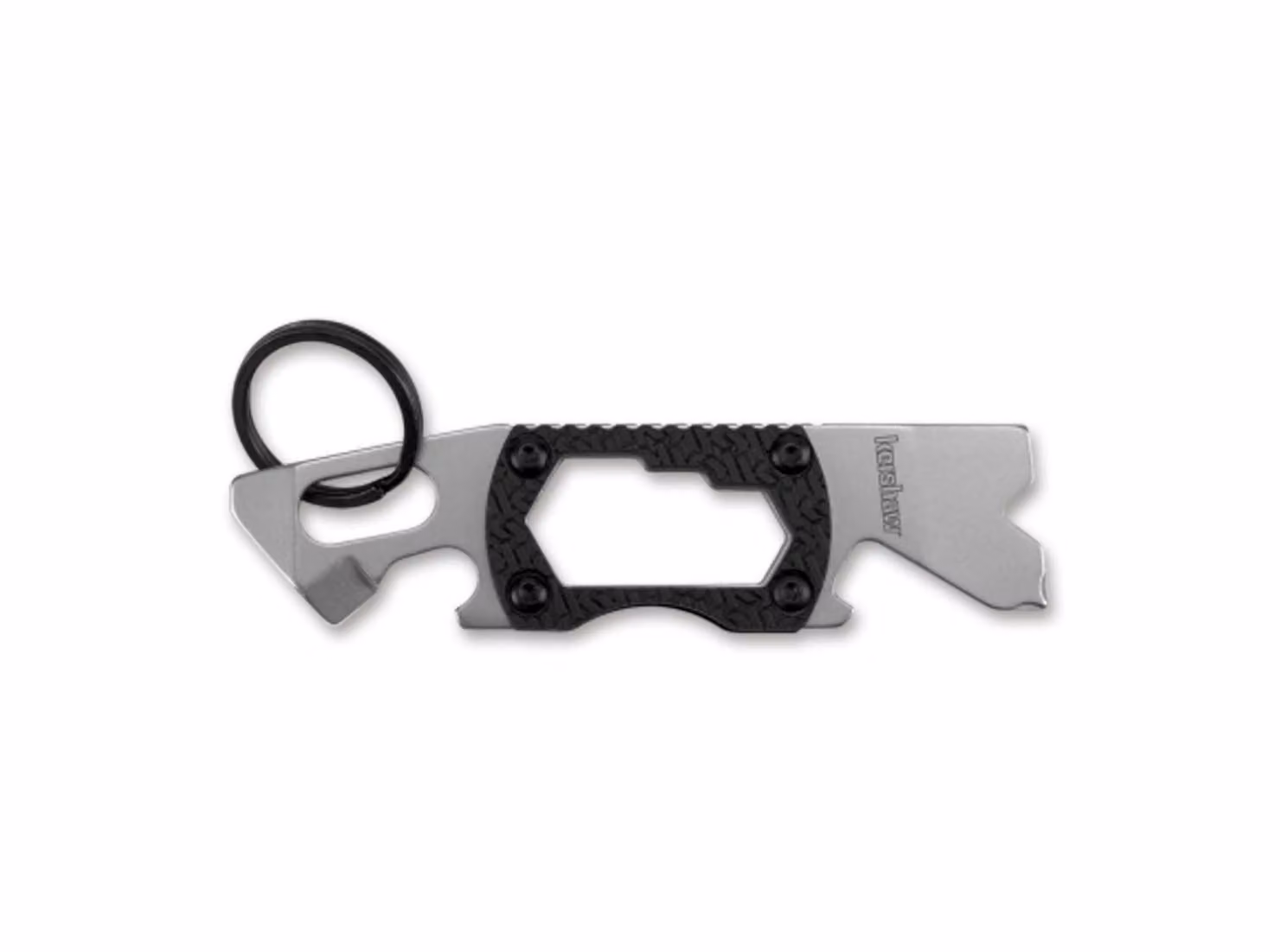 Kershaw PT-2 Pry Tool-2