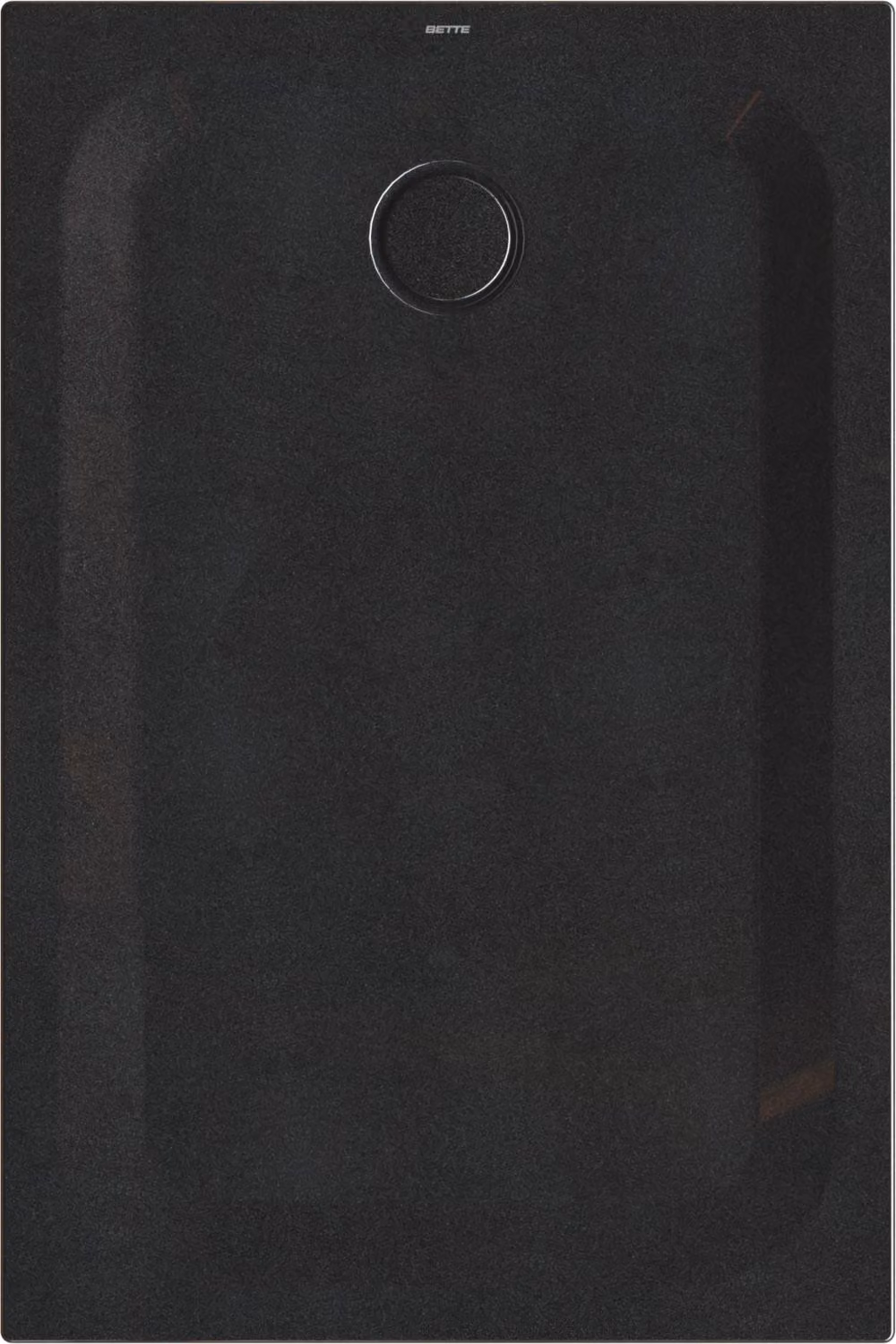 Receveurs de douche rectangulaires BetteUltra, 1200x800x35mm, 1680-790, 1680-790