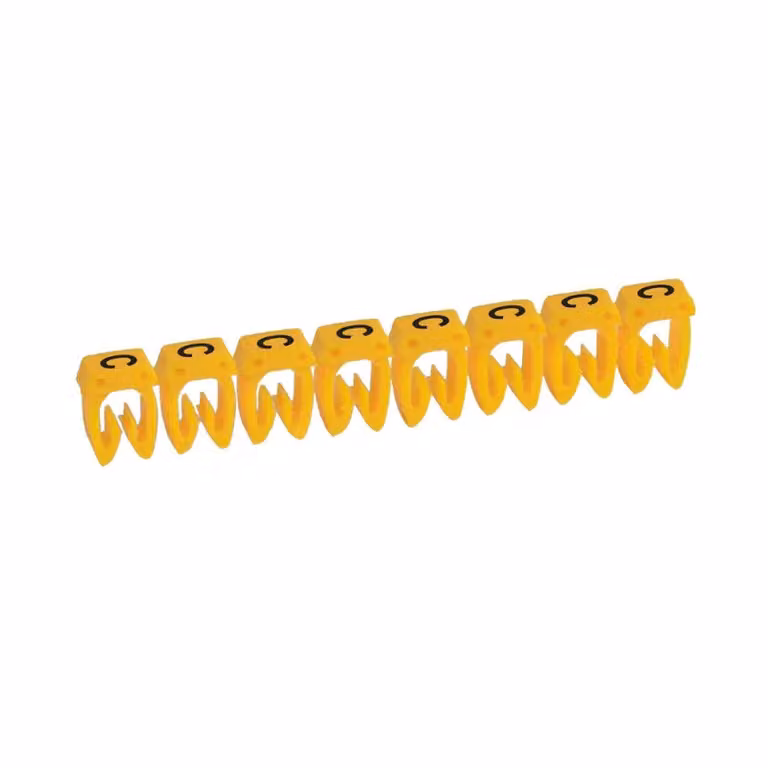Legrand 038302, 1 pezzo