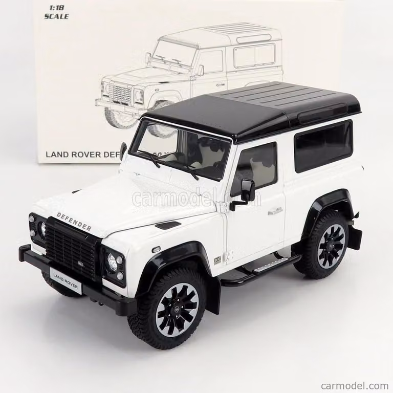 Accessori per modellismo, modello LCD-90 V8, edizione 70°, anno 2018