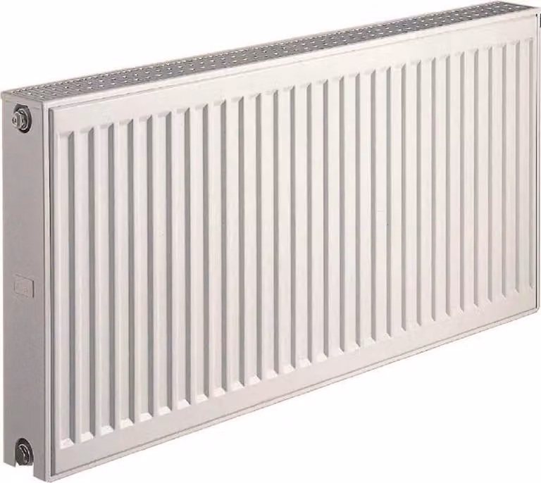 Kermi Profil-K Tipo 10 BH600x61x1100mm