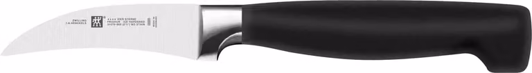 Pelapatate cm 7 serie Four star di Zwilling