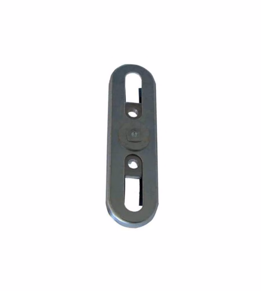 Gioco Cremonesi Alox Graz