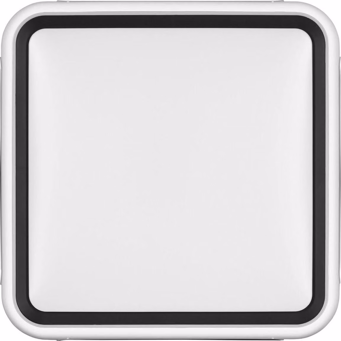 Activejet Plafoniera LED AJE-CARLOS 40W
