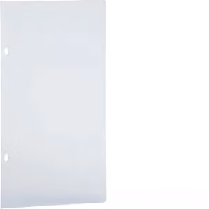 Copertura dei connettori 800/1250 A, 4 poli