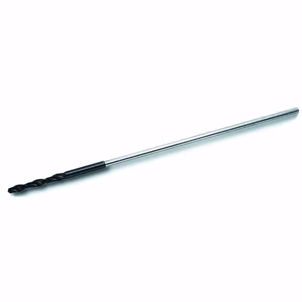 Punta per casseforme, diametro 10 mm, lunghezza 600 mm, non adatta per calcestruzzo e pietra 206350