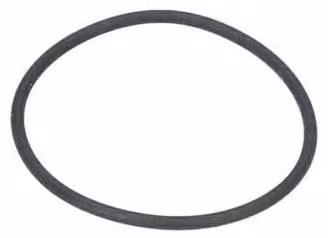 O-Ring per Martelli perforatori BOSCH PROFESSIONAL - 1610210142