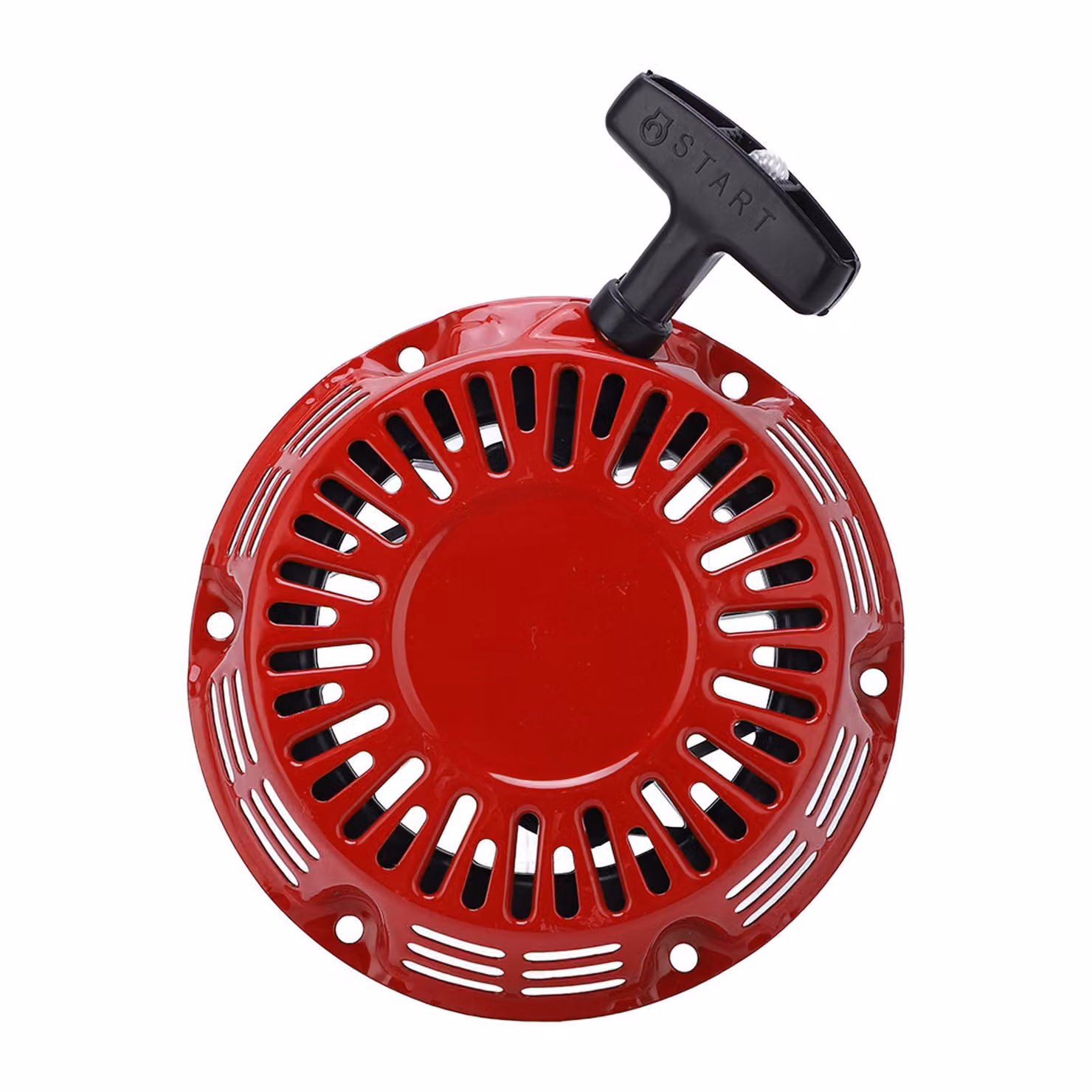 Avviamento autoavvolgente, Avviamento autoavvolgente, 28400 ZE1 003ZF, 28400 ZE1 003ZA, 28400 ZE1 003Z, 31-052
