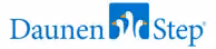 Daunenstep