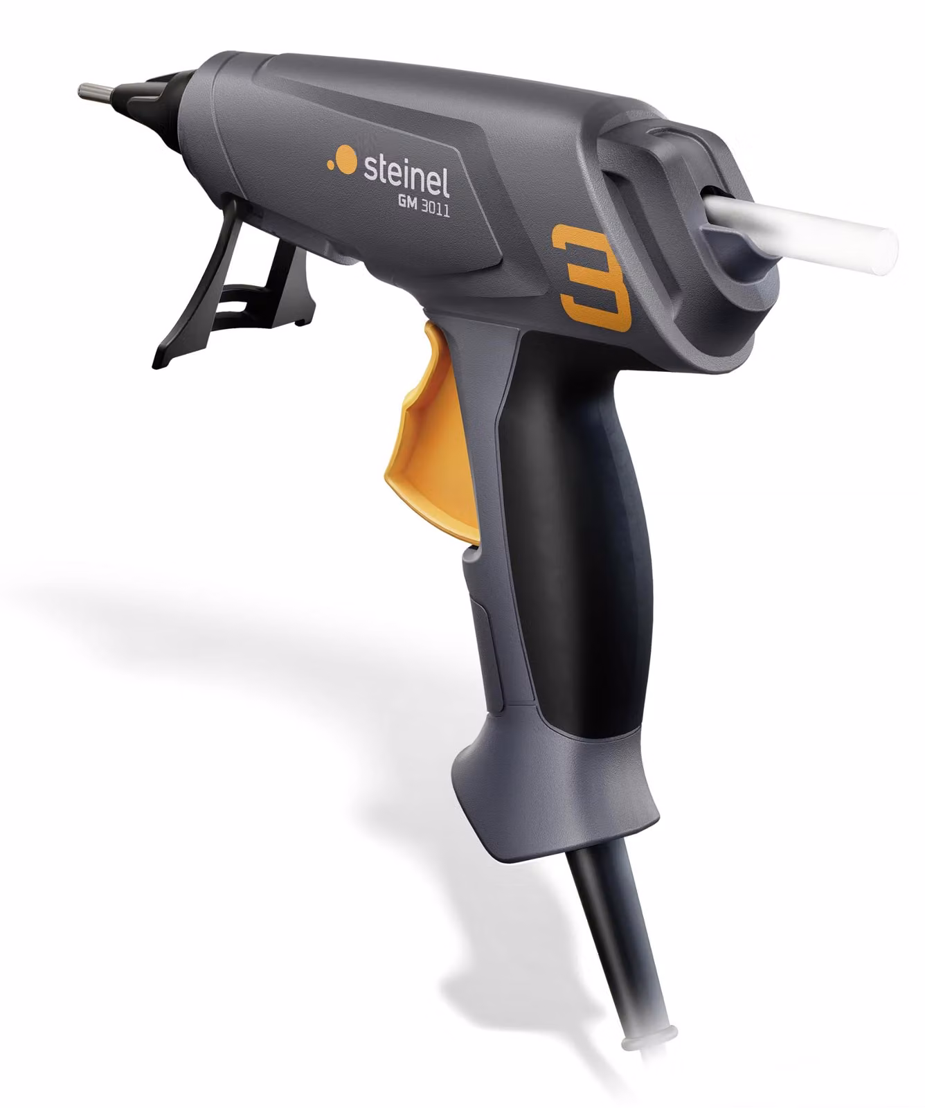 Pistola per colla Steinel Gluematic 3011 FS