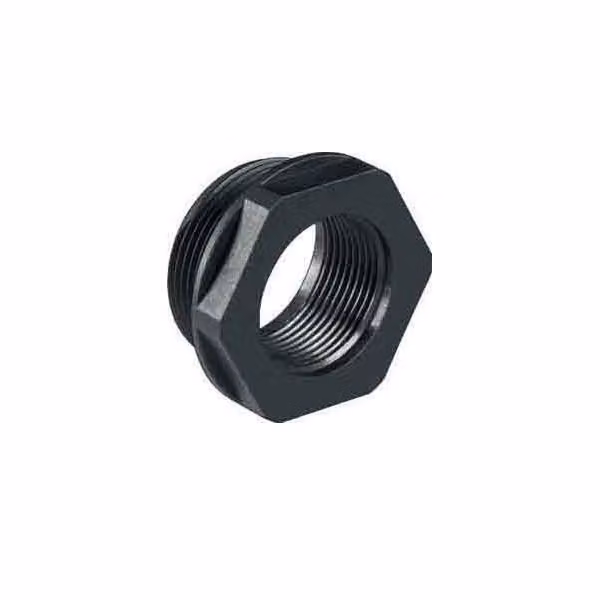 Riduttore EEx-e M32/M25 sw - Anello adattatore 109382