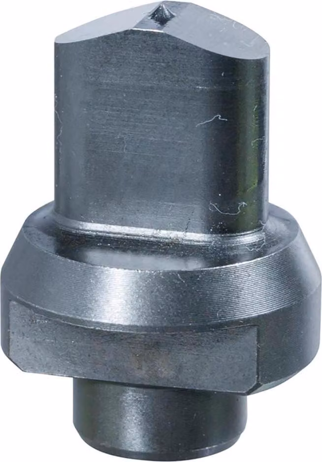 Timbro Makita, Langloch, 11 x 16,5 mm 11 x 16,5 mm - DPP200
