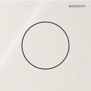 GEBERIT 246118JL1 Tipo 40 BetPl.f. UR-Strg. pneum. Sp