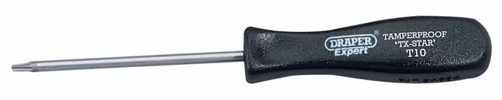Draper Tools 34114, 1 pezzo