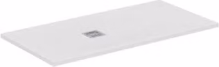 IDEAL STANDARD T5707FR Piatto doccia rettangolare Ultra Flat S +