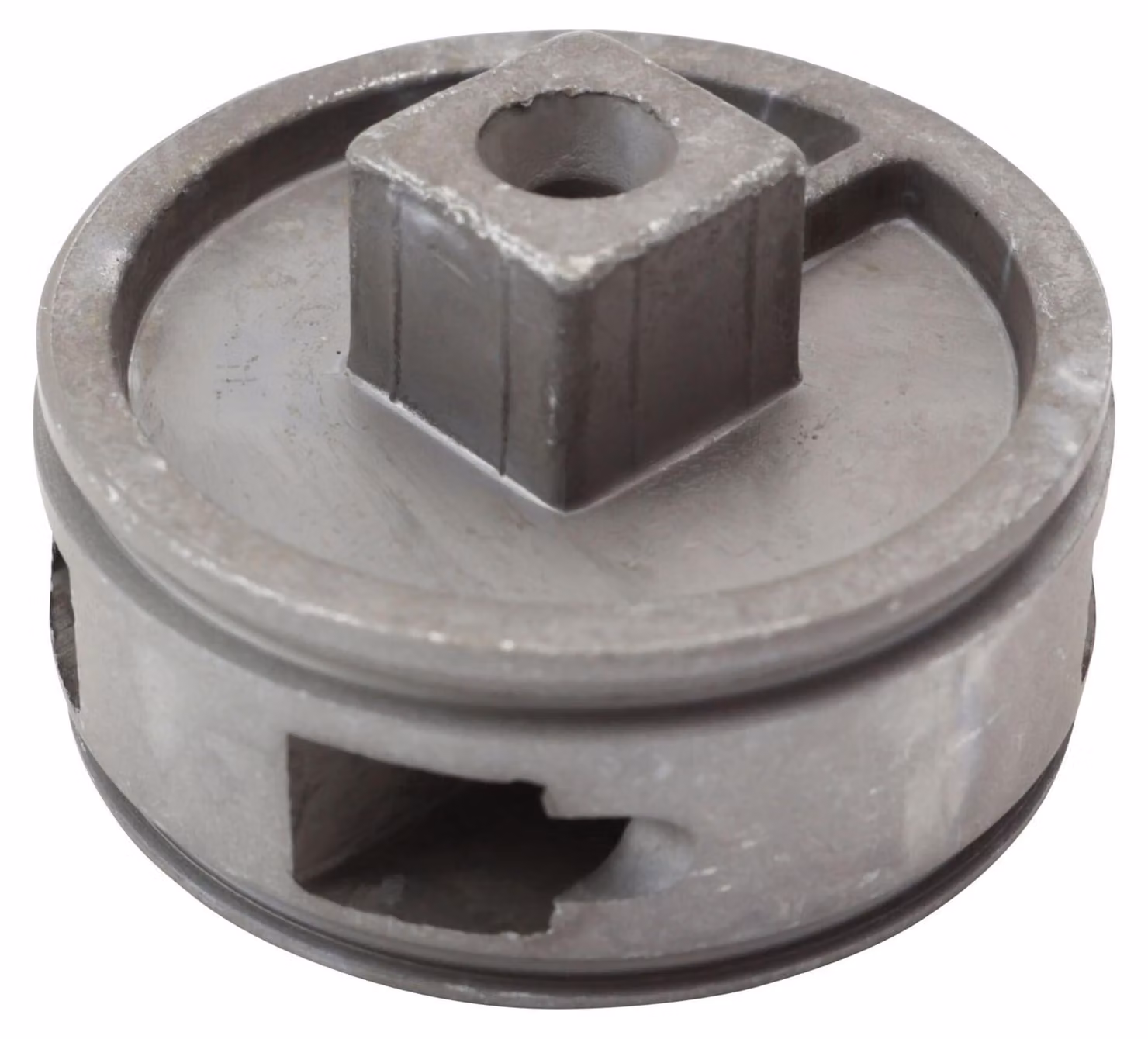 Valvola di controllo Hazet 9013MG-013 9013MG-013