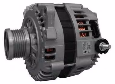 HITACHI 136109 Alternatore 110 A 12 V
