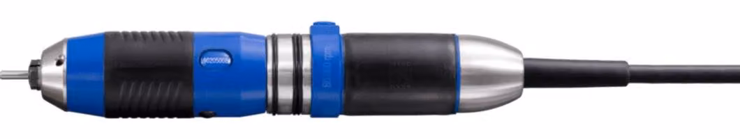PFERD TOOLS Manipolo RCK GS 2/600 60.0000-30.000 RPM/150 Watt