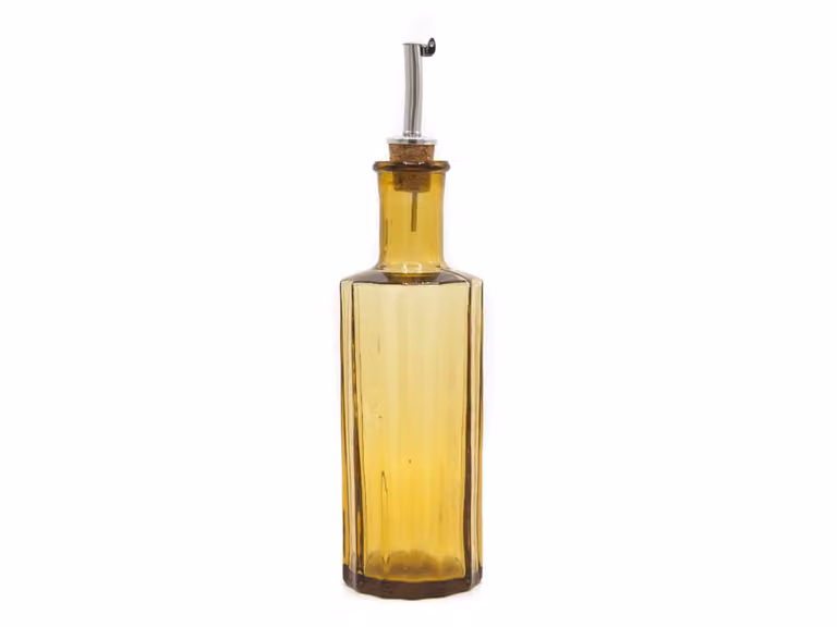 Reed Bottiglia Olio/Aceto 30 cl