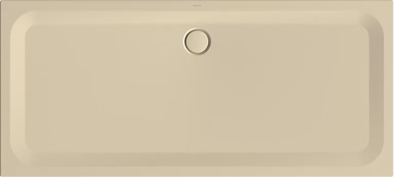 Receveurs de douche rectangulaires BetteUltra, 2000x900x35mm, 5974-441, 5974-441