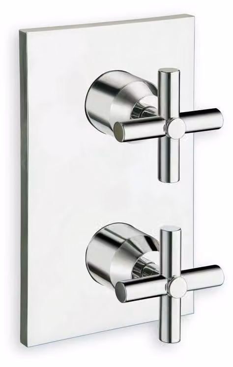 CASA39 Cristina Exclusive Deviatore doccia CRIEV75351