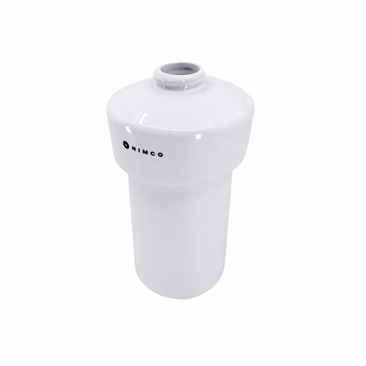 Contenitore di ricambio NIMCO 1029KU